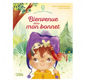 C'EST L'HEURE DE L'HISTOIRE...