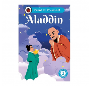 ALADDIN