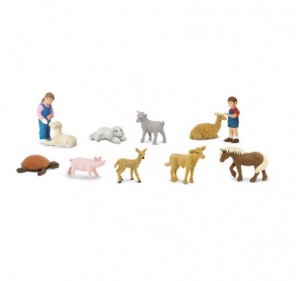 Tube Bebes Animaux De La Ferme 1 Tube Bebes Animaux De La Ferme 1