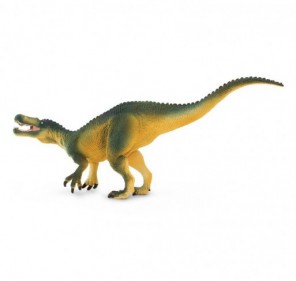 Suchomimus