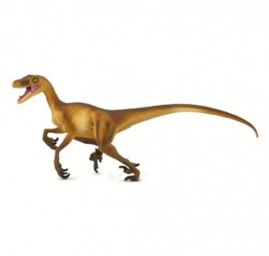 Vélociraptor