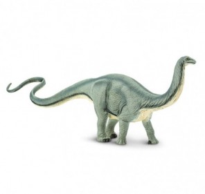 Apatosaurus