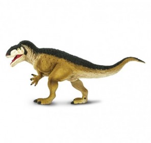 Acrocanthosaurus