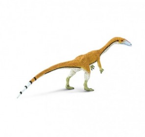 Coelophysis