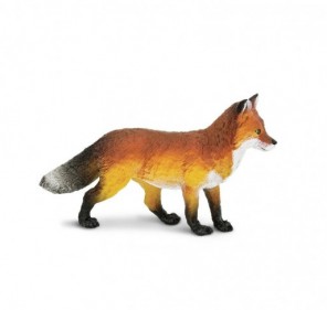 Renard