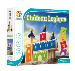 Château Logique