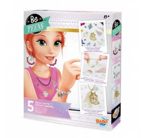 Bijoux licorne