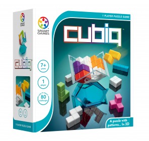 Cubiq