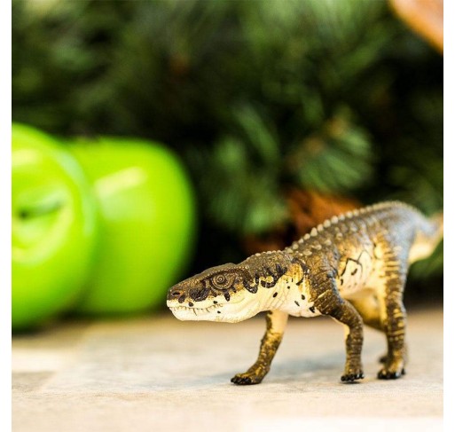 Postosuchus | Edunova Maroc