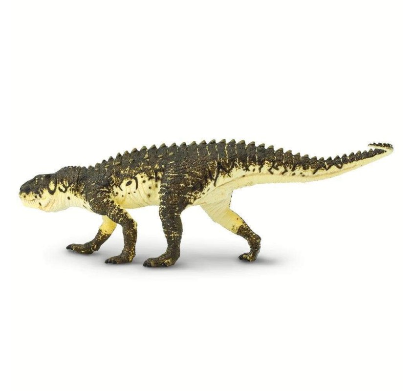 Postosuchus | Edunova Maroc