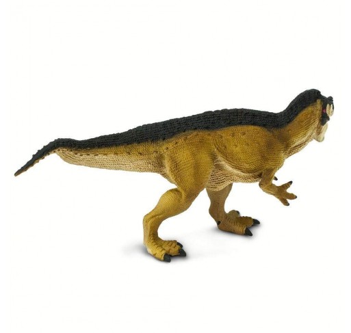 Acrocanthosaurus | Edunova Maroc