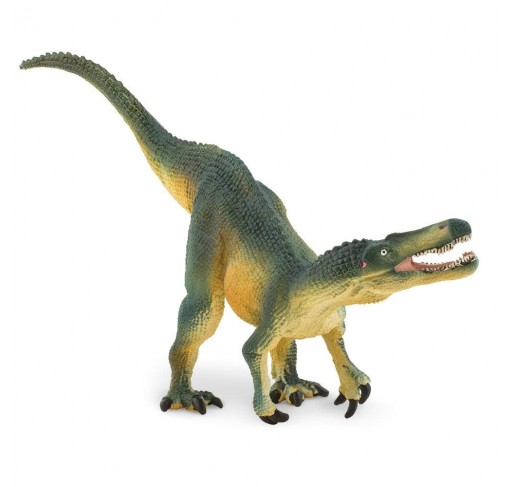 Suchomimus | Edunova Maroc