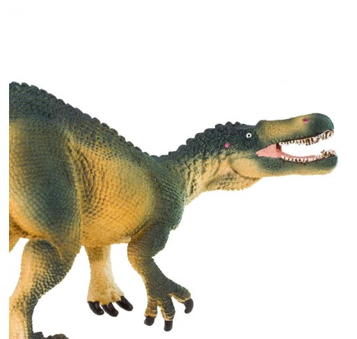 Suchomimus | Edunova Maroc