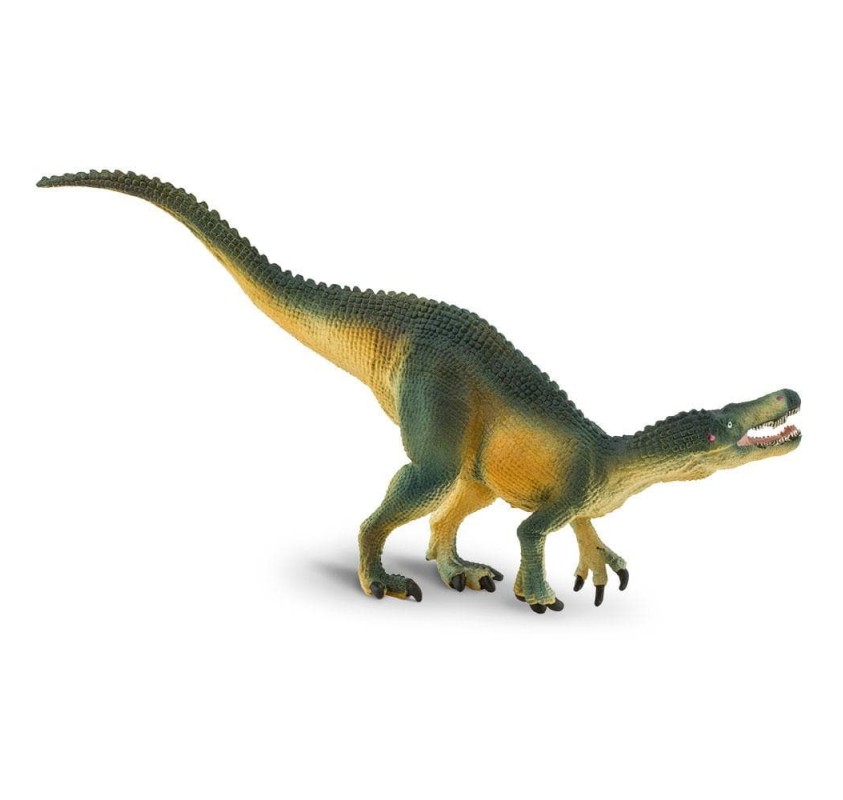 Suchomimus | Edunova Maroc