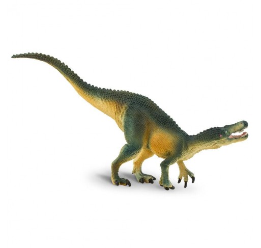 Suchomimus | Edunova Maroc