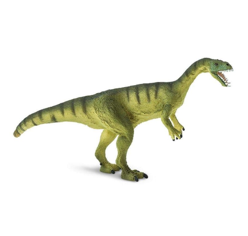 Masiakasaurus | Edunova Maroc