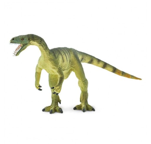 Masiakasaurus | Edunova Maroc