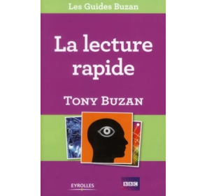 La lecture rapide - Lisez...