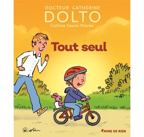 Tout seul