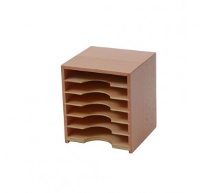 CABINET DES CARTES DES...