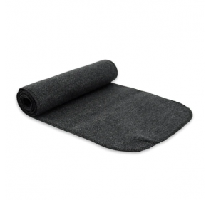 TAPIS CHAÎNE DE 100 PERLES