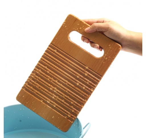Planche de Lavage | Edunova Maroc