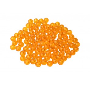 100 UNITÉS DE PERLES DORÉES...
