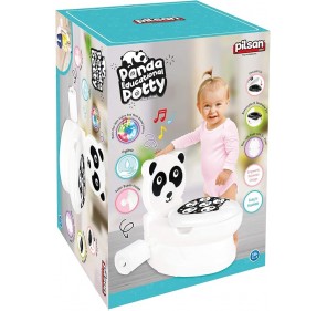 POT DE TOILETTE BÉBÉ PILSAN...