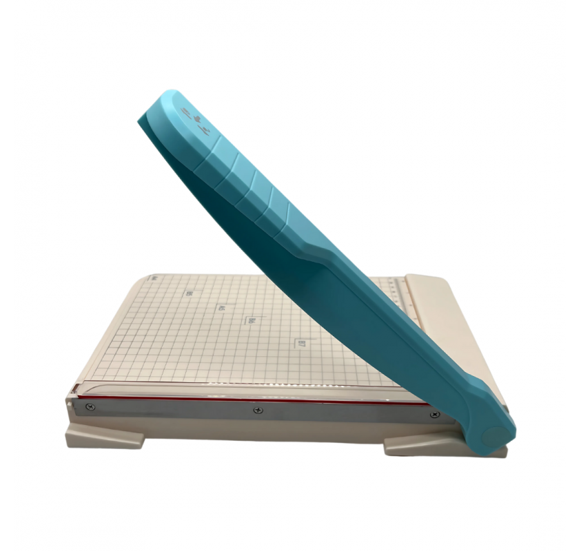 Massicot Coupe Papier | Edunova Maroc