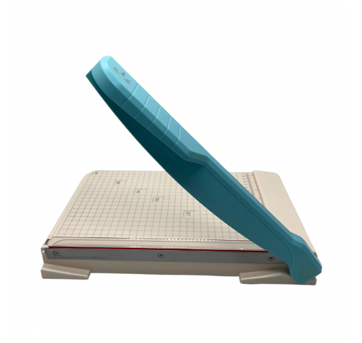 Massicot Coupe Papier | Edunova Maroc