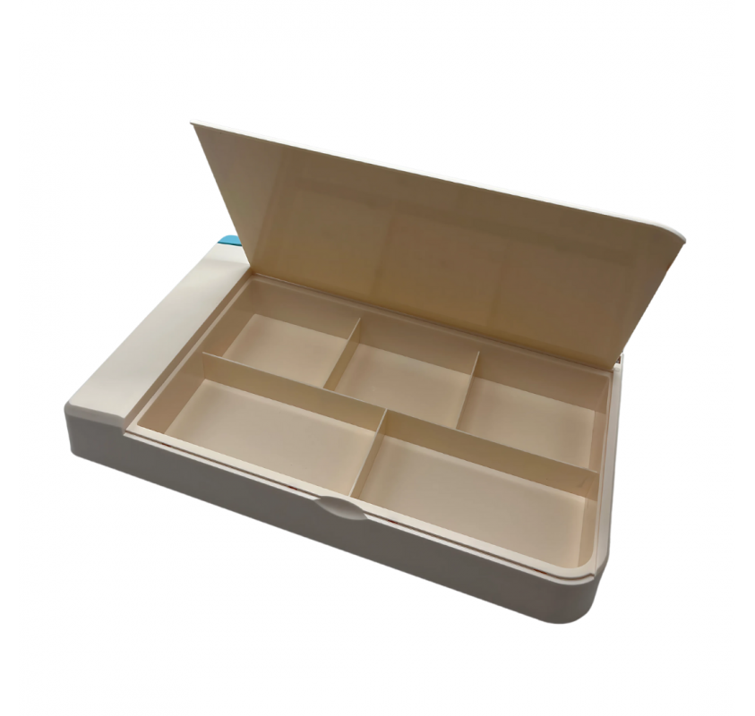 Massicot Coupe Papier | Edunova Maroc