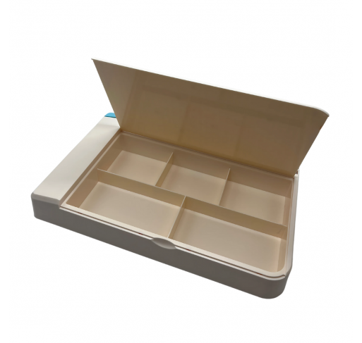 Massicot Coupe Papier | Edunova Maroc
