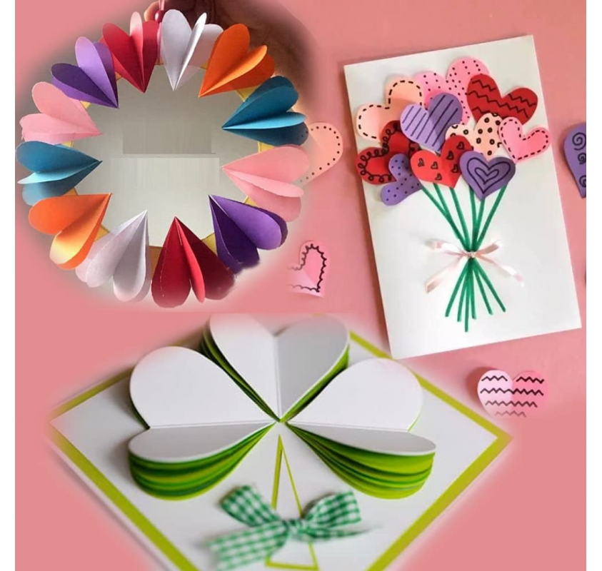 Grande Perforatrice Coeur 3,6 Cm | Edunova Maroc