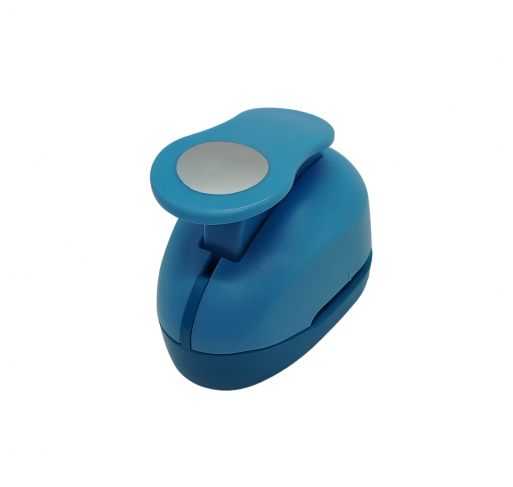 Perforatrice Moyenne Rond 2.3cm - Arts créatifs | Edunova