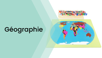 Géographie et sciences