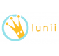 LUNII