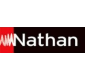 NATHAN