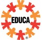 EDUCA