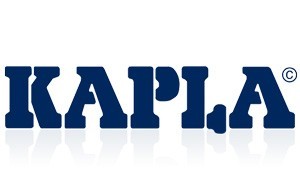 KAPLA
