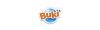 BUKI FRANCE
