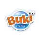 BUKI FRANCE