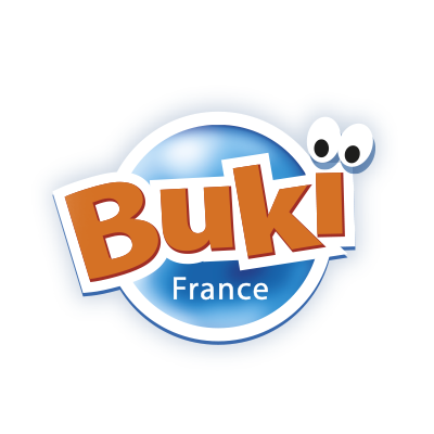 BUKI FRANCE