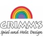 GRIMM'S