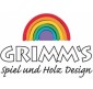 GRIMM'S