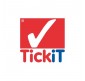 TICKIT