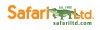 SAFARI