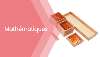 Mathématiques